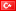 Türkische kanäle - Der absolute Testsieger 