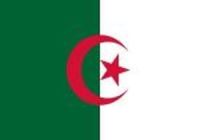 Algerien Live Stream WM 2014 Online