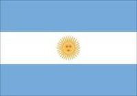 Argentina Mundial 2014 en directo