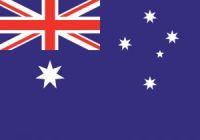 Australien Live Stream WM 2014 Online