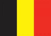 Belgien Live Stream WM 2014 Online