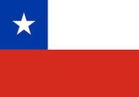 Chile Live Stream WM 2014 Online