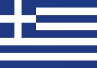 Griechenland Live Stream WM 2014 Online