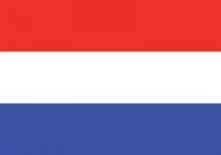Holanda Mundial 2014 en directo