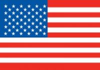 USA Live Stream WM 2014 Online