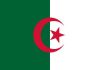 Algerije WK 2014 live online