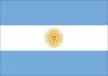 Argentine Live online