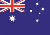 Australien WM 2014 Braslien Live Stream