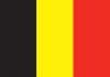 Belgien WM 2014 Braslien Live Stream