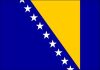 Bosnie Herzegovina live online wk voetbal