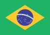Brazilie live online wk voetbal