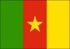 Kameroen -  Analyse WK 2014 Brazilie Live