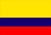 Colombia live online wk voetbal 2014