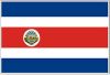 Costa Rica Livestream online WK 2014 kijken