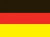Duitsland - Duits elftal - Analyse WK 2014 Brazilie Live