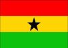 Ghana Mondiali 2014 live streaming in diretta