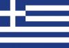 Griekenland- Grieks  elftal - Analyse WK 2014 Brazilie Live