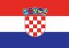 Kroatie  - Analyse WK 2014 Brazilie Live