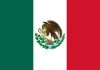 Mexiko WM 2014 Brasilien Live Stream