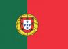 Portugal  - Analyse WK 2014 Brazilie Live